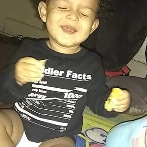 Meet your Posher, Adnan